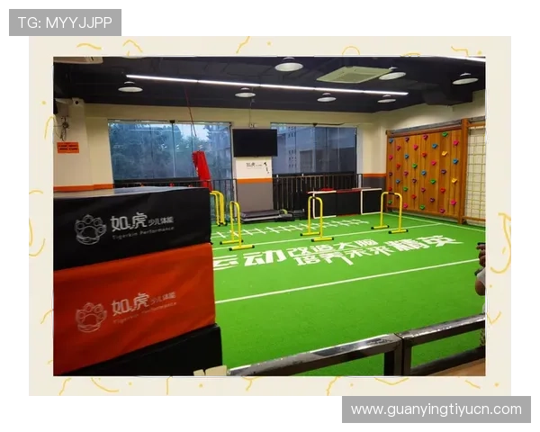 乐鱼体育官网推出多项优惠活动，助力用户享受更优质的体育娱乐体验