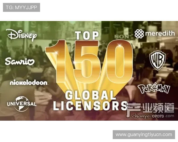 MK体育VIP成为体育爱好者首选平台，享受优质内容与尊贵会员权益