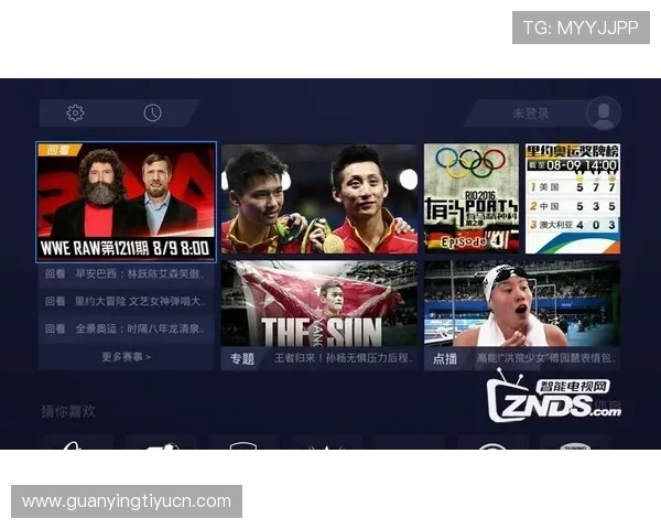 关于kb体育平台最新赛事资讯全面解析助力用户掌握第一手体育动态