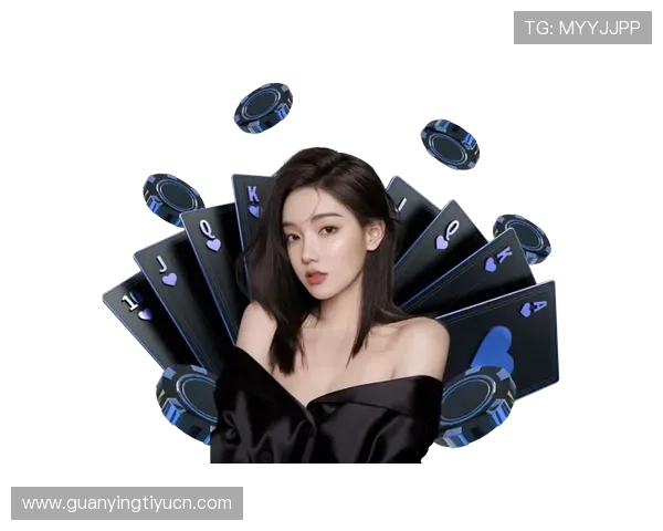 乐鱼综合体育官网开启全新娱乐体验引领行业发展新潮流