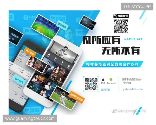 亚博真人版携手知名品牌合作，拓展全球真人娱乐市场新空间