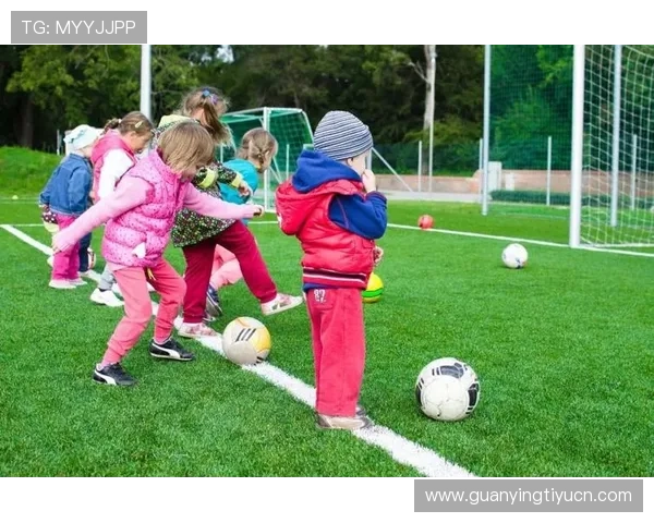 宝威体育app积极布局青少年体育推广,助力青少年健康成长与体育教育 宝威体育app积极布局青少年体育推广,助力青少年健康成长与体育教育