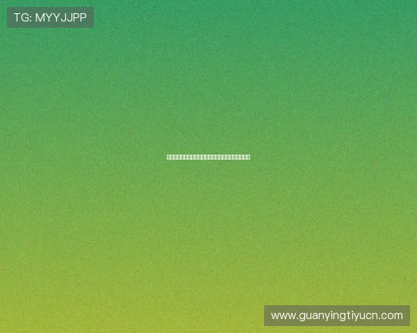 天空官网地址全面更新,提供更优质的内容和服务体验 天空官网地址全面更新,提供更优质的内容和服务体验