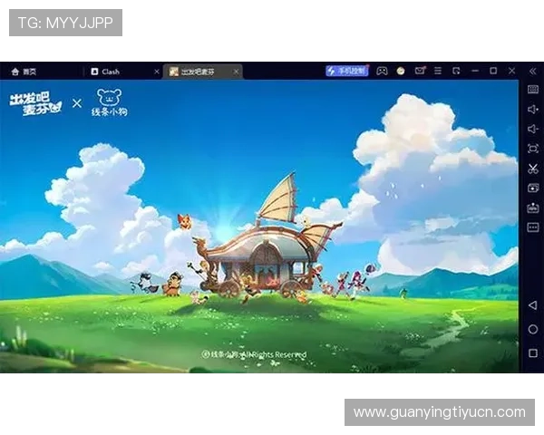 开云体育官方网站客户端下载与安装教程，快速上手体育娱乐平台