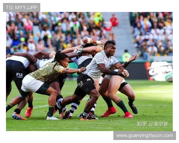 B体育注册平台全面指南助你轻松注册畅玩体育赛事