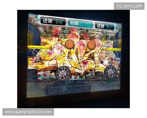 Y8体育如何结合最新技术提升游戏体验与互动性