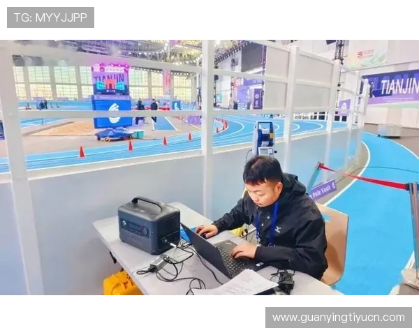 ued体育的技术支持与服务保障,确保每一场比赛顺利进行 ued体育的技术支持与服务保障,确保每一场比赛顺利进行