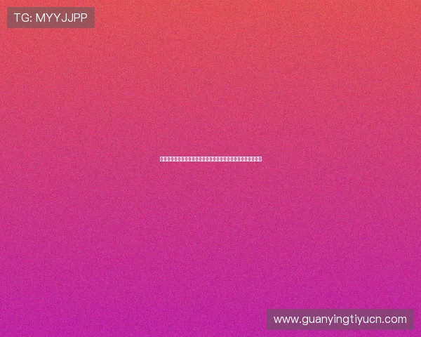 伟德亚洲优惠活动持续更新为玩家带来丰富的福利和专属优惠体验