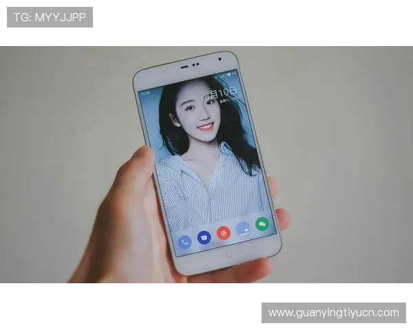 凤凰体育登入官网不断优化用户体验打造最值得信赖的体育娱乐平台