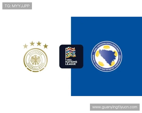 半岛体育官网登录入口网页版使用指南详细步骤帮助新手快速上手体育娱乐平台