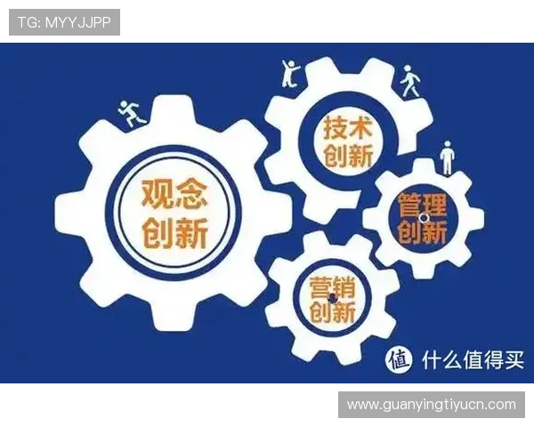 CQ9电子游戏的未来发展趋势及最新技术创新全面分析 CQ9电子游戏的未来发展趋势及最新技术创新全面分析