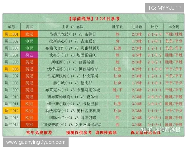 PA体育厅全面解析：最新赛事信息与观赛指南全攻略