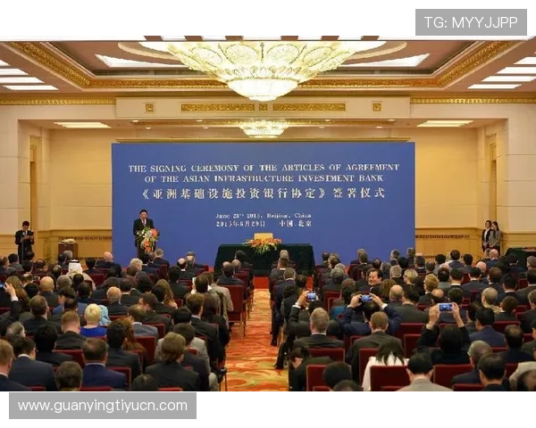 亚投真人用户评价与口碑分析真实玩家的使用体验与建议