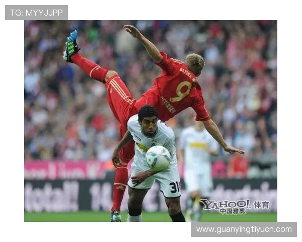 半岛体育：分析体育粉丝行为变化及其对平台内容策略的影响