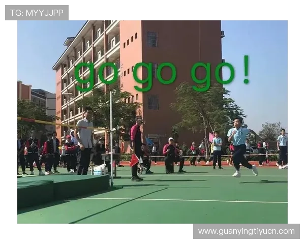 在GOGO体育全站轻松注册账号，享受个性化的体育内容推送服务