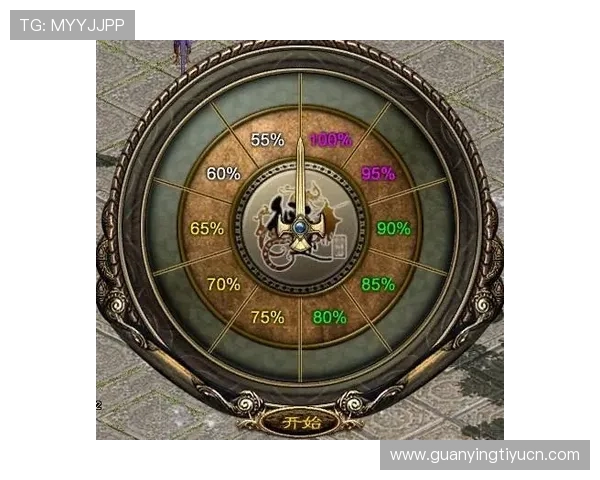 大满贯电子娱乐平台全面解析最新游戏趋势与安全保障措施，助你轻松赢取丰厚奖励