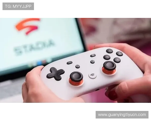 如何选择优质的FG电子产品,实用指南帮助玩家提升游戏体验与设备性能 如何选择优质的FG电子产品,实用指南帮助玩家提升游戏体验与设备性能