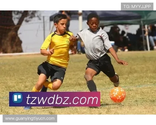 意昂体育：结合科技创新推动青少年体育训练，提升训练效率与效果