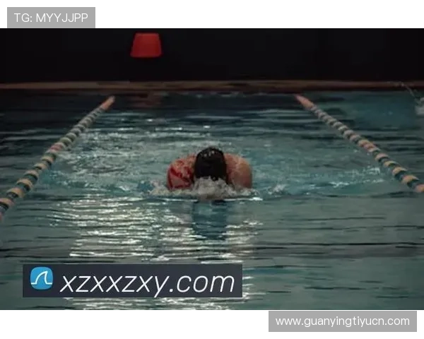 星空体育国际官网提供的体育赛事直播与互动体验详尽指南 星空体育国际官网提供的体育赛事直播与互动体验详尽指南