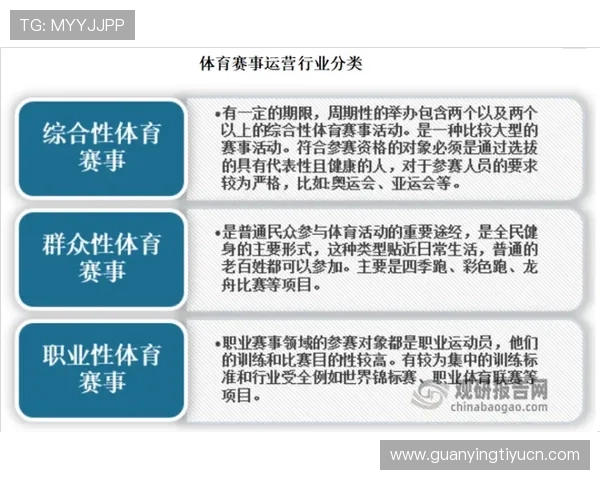 浩瀚体育网址提供丰富的体育视频资源和赛事回放满足不同用户的观看需求 浩瀚体育网址提供丰富的体育视频资源和赛事回放满足不同用户的观看需求