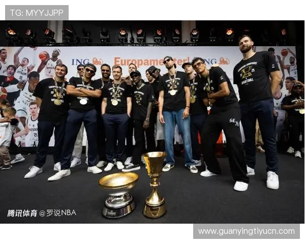 满冠体育集团网址最新官方入口全面介绍，助你轻松访问体育资讯与赛事直播