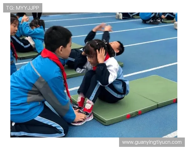 爱体育平台:提供专业运动指导与个性化训练方案的首选 爱体育平台:提供专业运动指导与个性化训练方案的首选