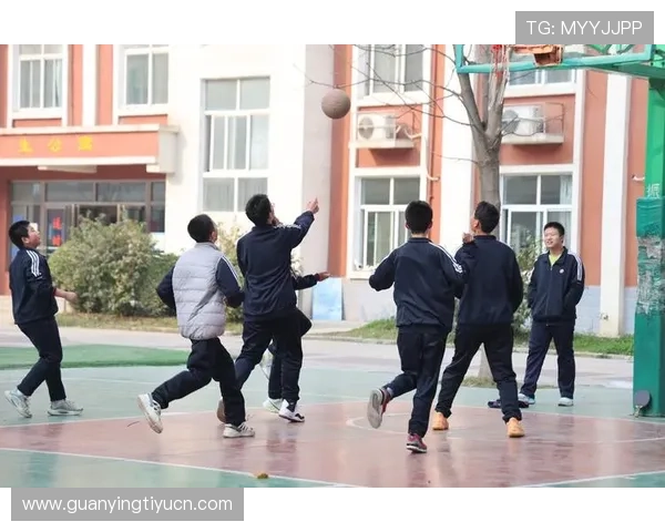 爱游戏体育app积极响应国家体育发展战略,推动体育产业数字化转型 爱游戏体育app积极响应国家体育发展战略,推动体育产业数字化转型