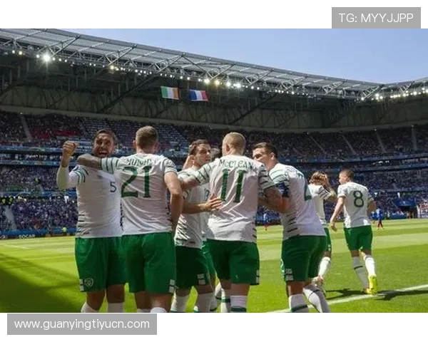 皇冠新体育官网提供便捷的投注方式和丰富的体育竞猜玩法 皇冠新体育官网提供便捷的投注方式和丰富的体育竞猜玩法