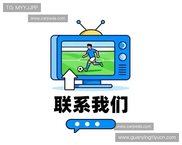 米兰体育app官网入口详细指南,助力球迷轻松找到官方入口入口入口 米兰体育app官网入口详细指南,助力球迷轻松找到官方入口入口入口