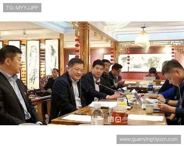 详细解析AOA体育注册链接的操作流程，助你顺利完成注册并开启体育娱乐之旅