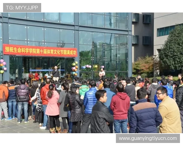 B体育滚球盘比赛数据分析帮助玩家做出科学投注决策的方法