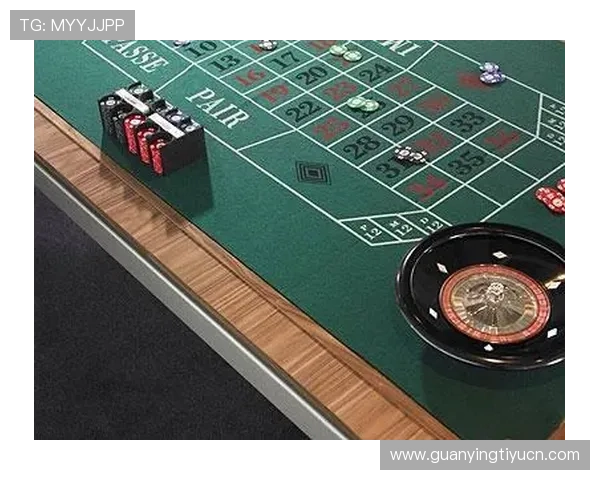 全面解析江南体育百家乐的规则与策略提升你的游戏胜率