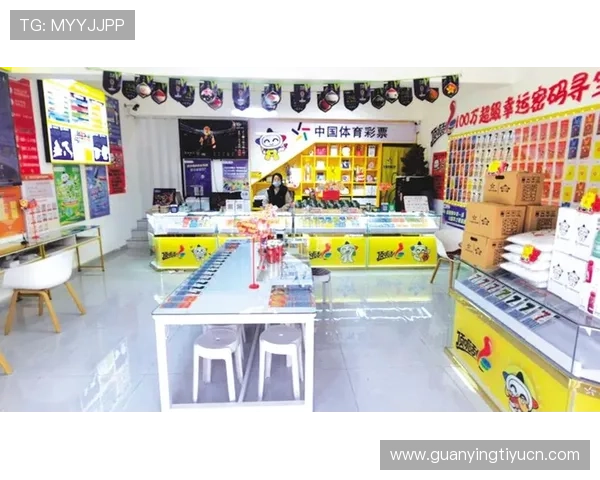 满冠体育客户端安全下载与安装流程详解确保用户无忧畅享体育盛宴