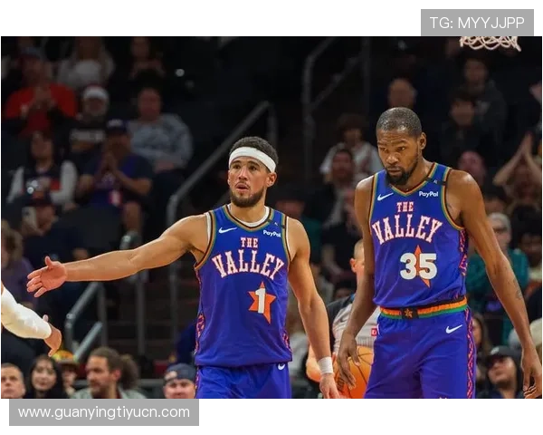 获取半岛体育电脑版最新版本，全面提升你的体育赛事观看体验