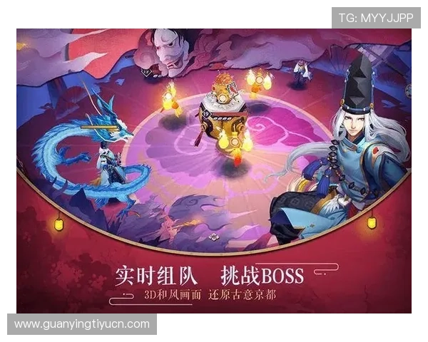 非凡游戏平台官网详细介绍游戏攻略与最新活动，提升你的游戏水平