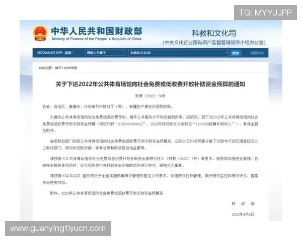 龙八体育安全保障措施详解，确保用户资金与个人信息的双重安全