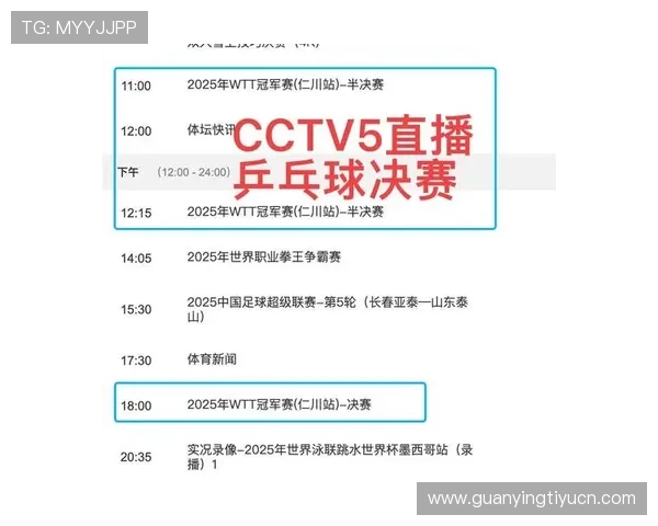 看球直播tv版app下载让你随时随地畅享高清赛事直播体验 看球直播tv版app下载让你随时随地畅享高清赛事直播体验