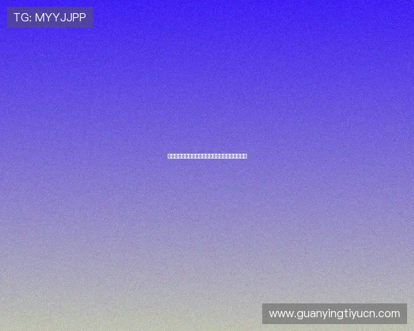 西班牙对佛得角比赛比分预测分析及世界杯赛前展望 西班牙对佛得角比赛比分预测分析及世界杯赛前展望